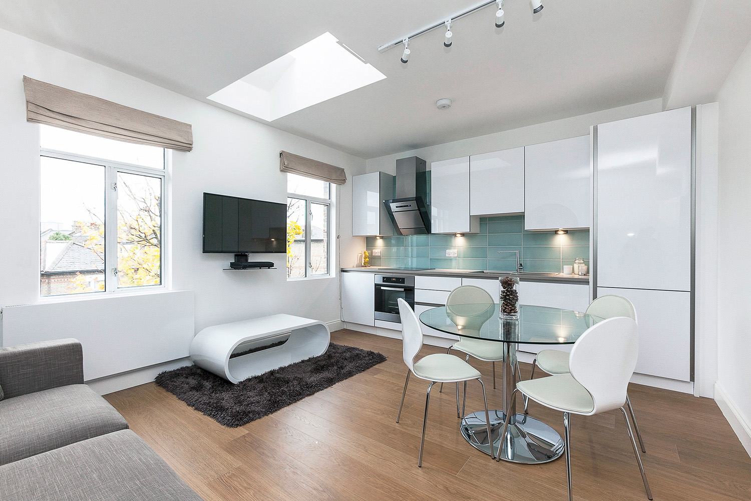 C_Interiors_Photography_London.jpg