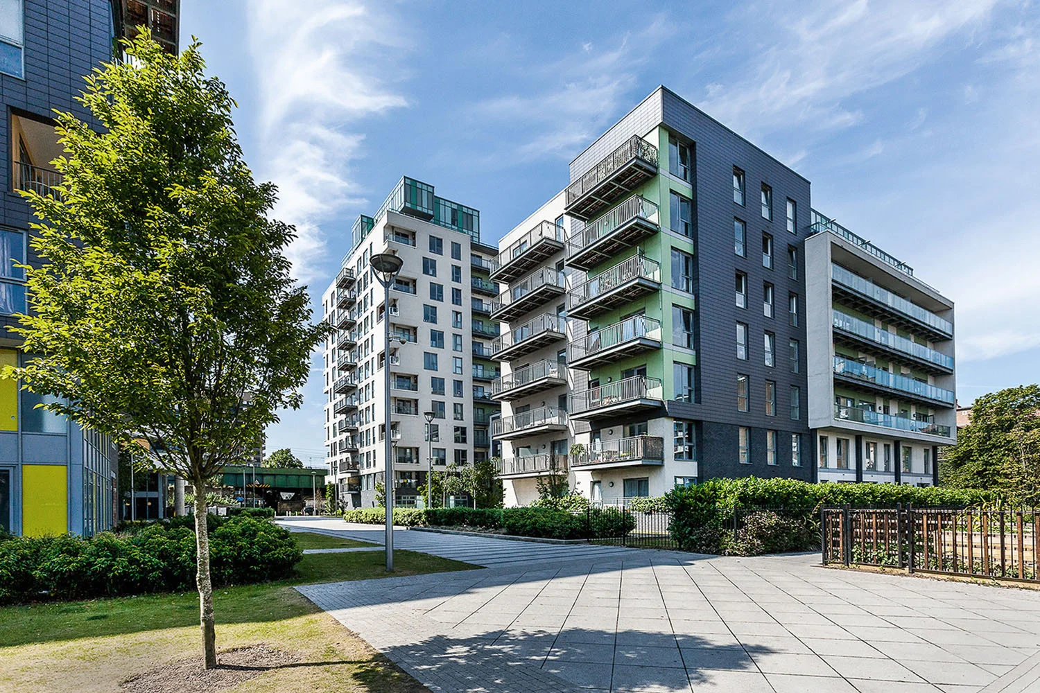 E_Architectural_Photography_London.jpg