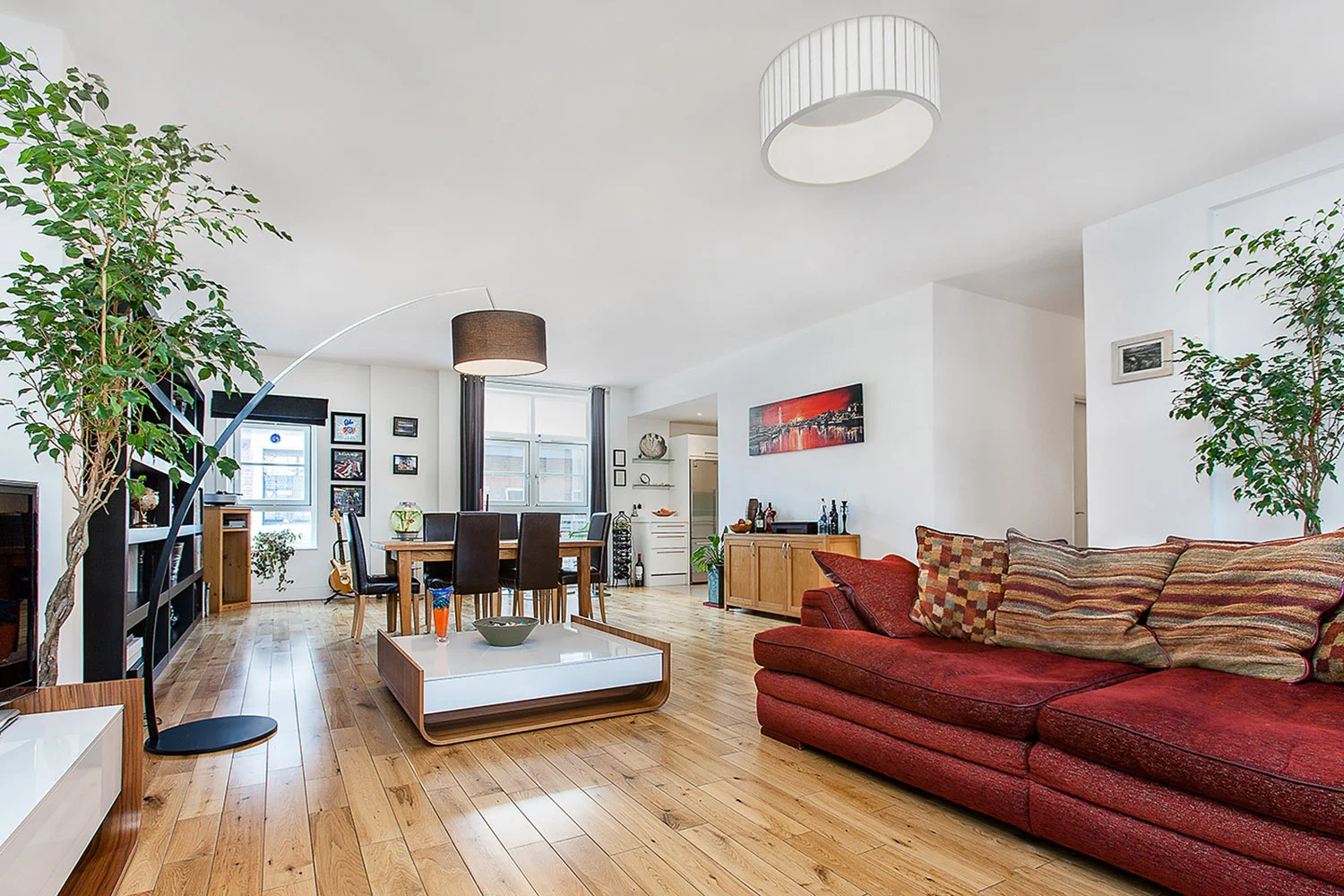F_Interiors_Photography_London.jpg