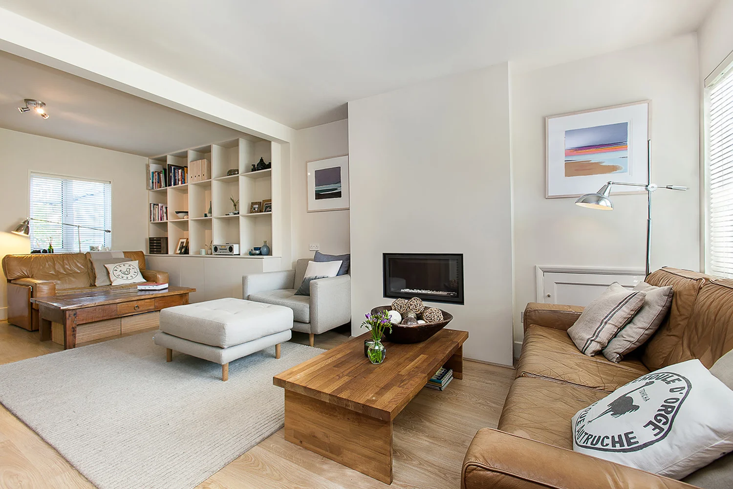 K_Interiors_Photography_London.jpg