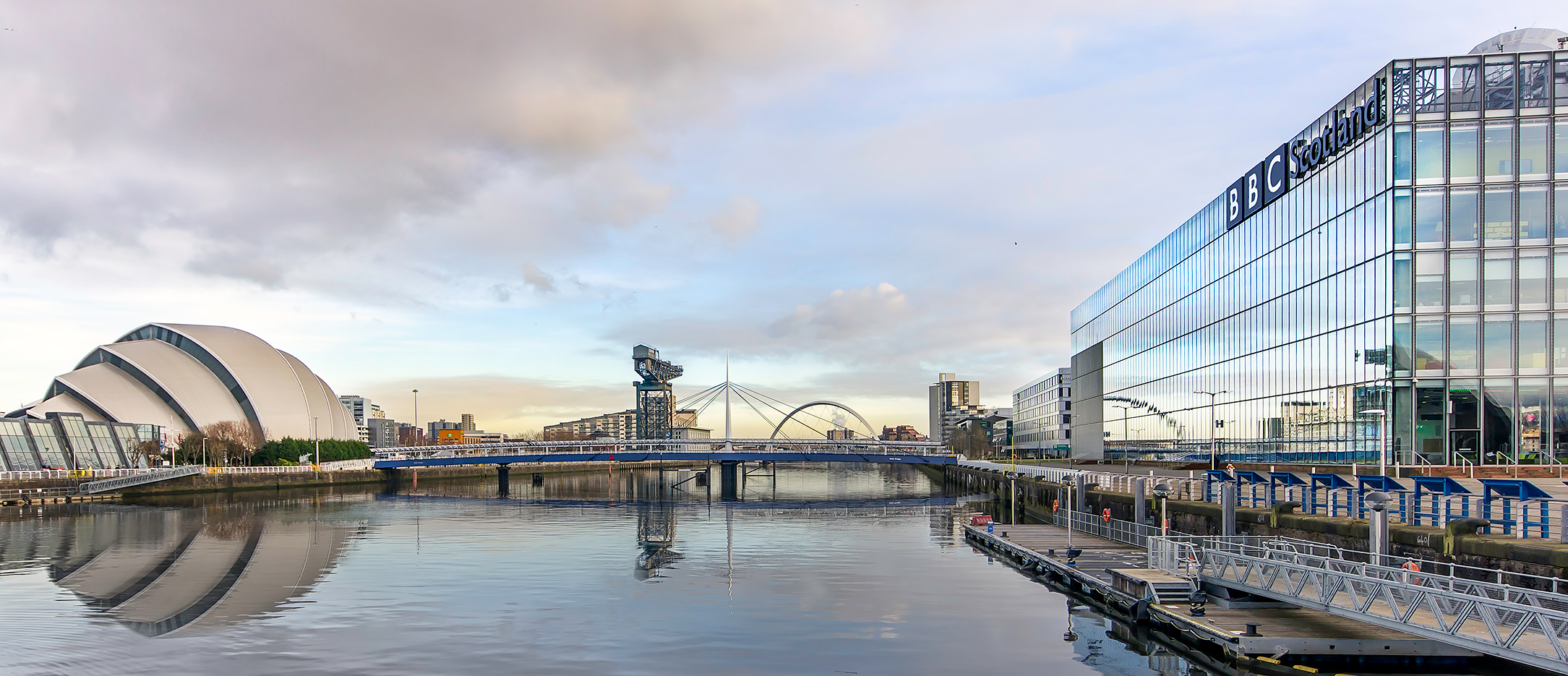 L_Architectural_Photography_Glasgow_BBC_Armadillo.jpg