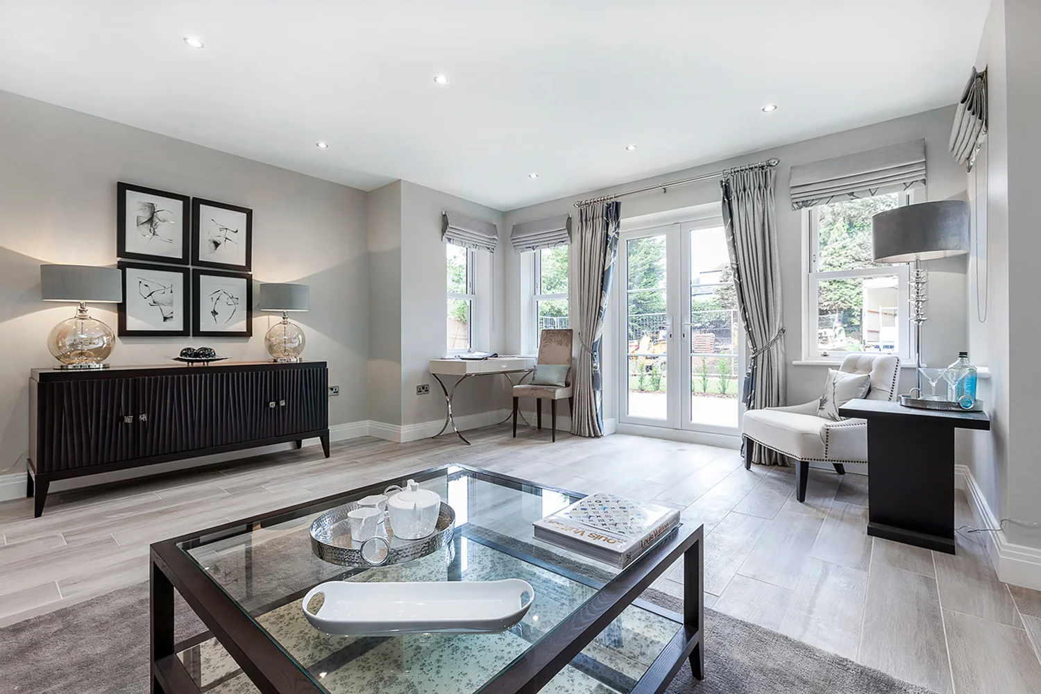 P_Interiors_Photography_London.jpg