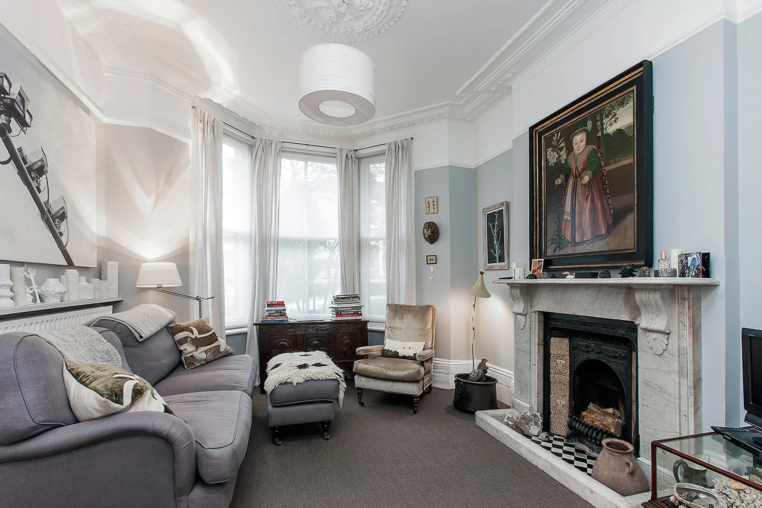 Q_Interiors_Photography_London.jpg