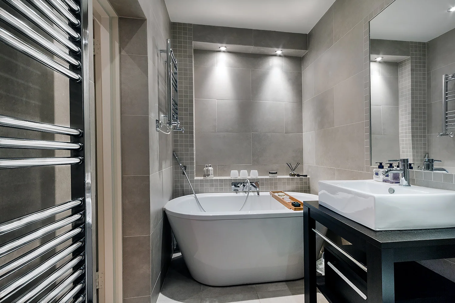 U_Interiors_Photography_London.jpg