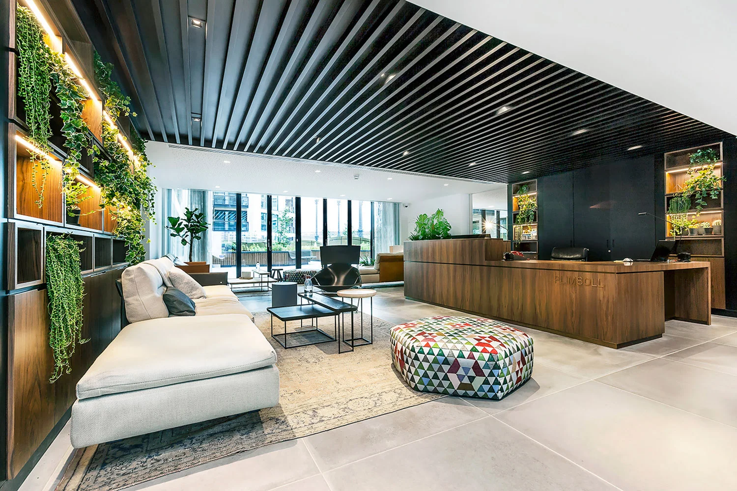 V_Interiors_Photography_London.jpg