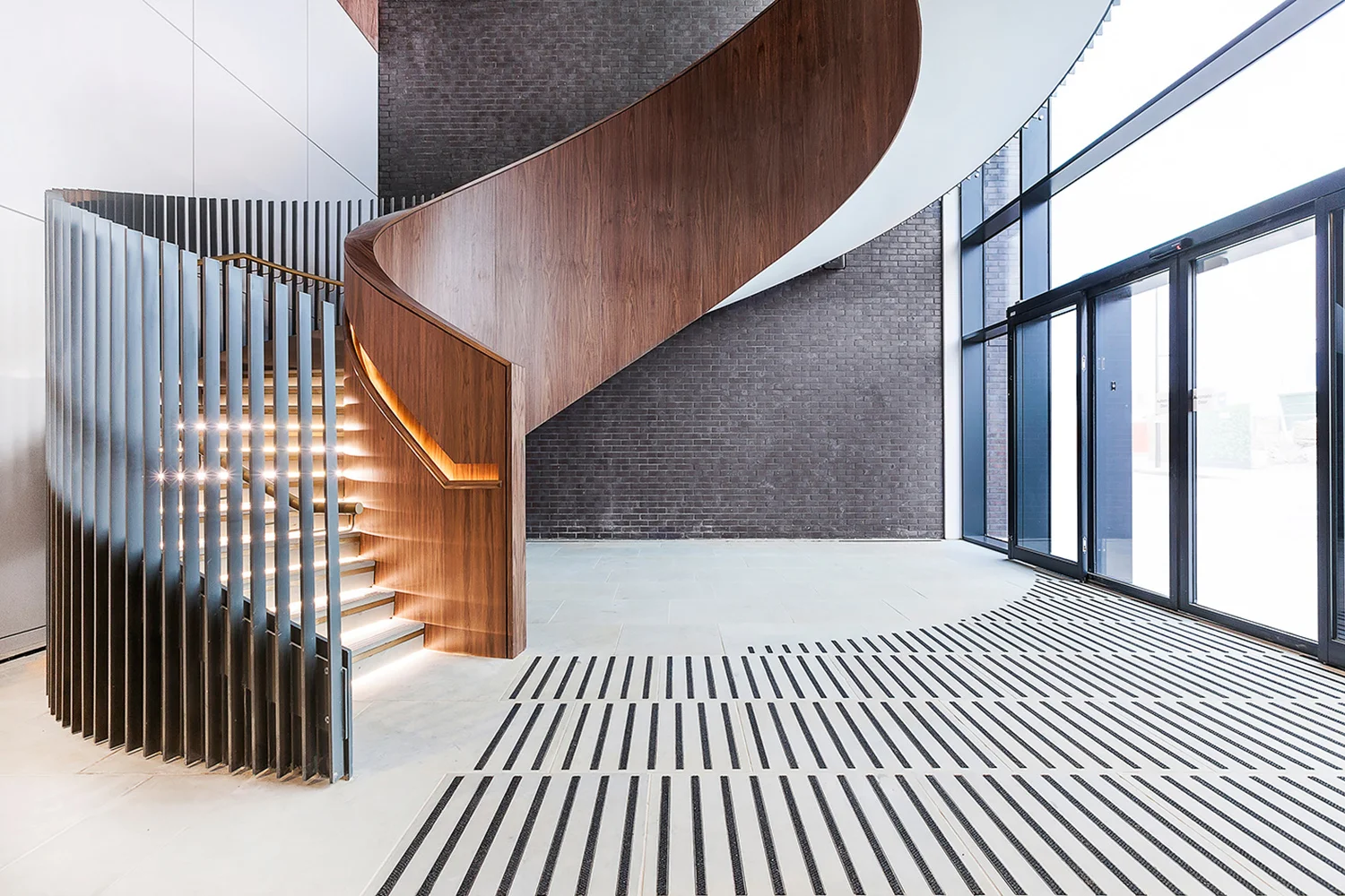 W_Interiors_Photography_London.jpg