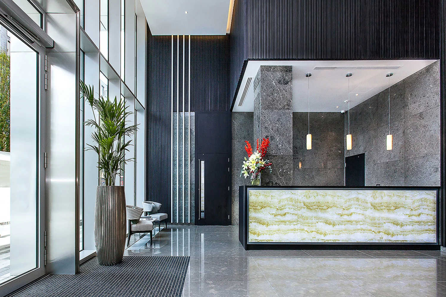 Y_Interiors_Photography_London.jpg