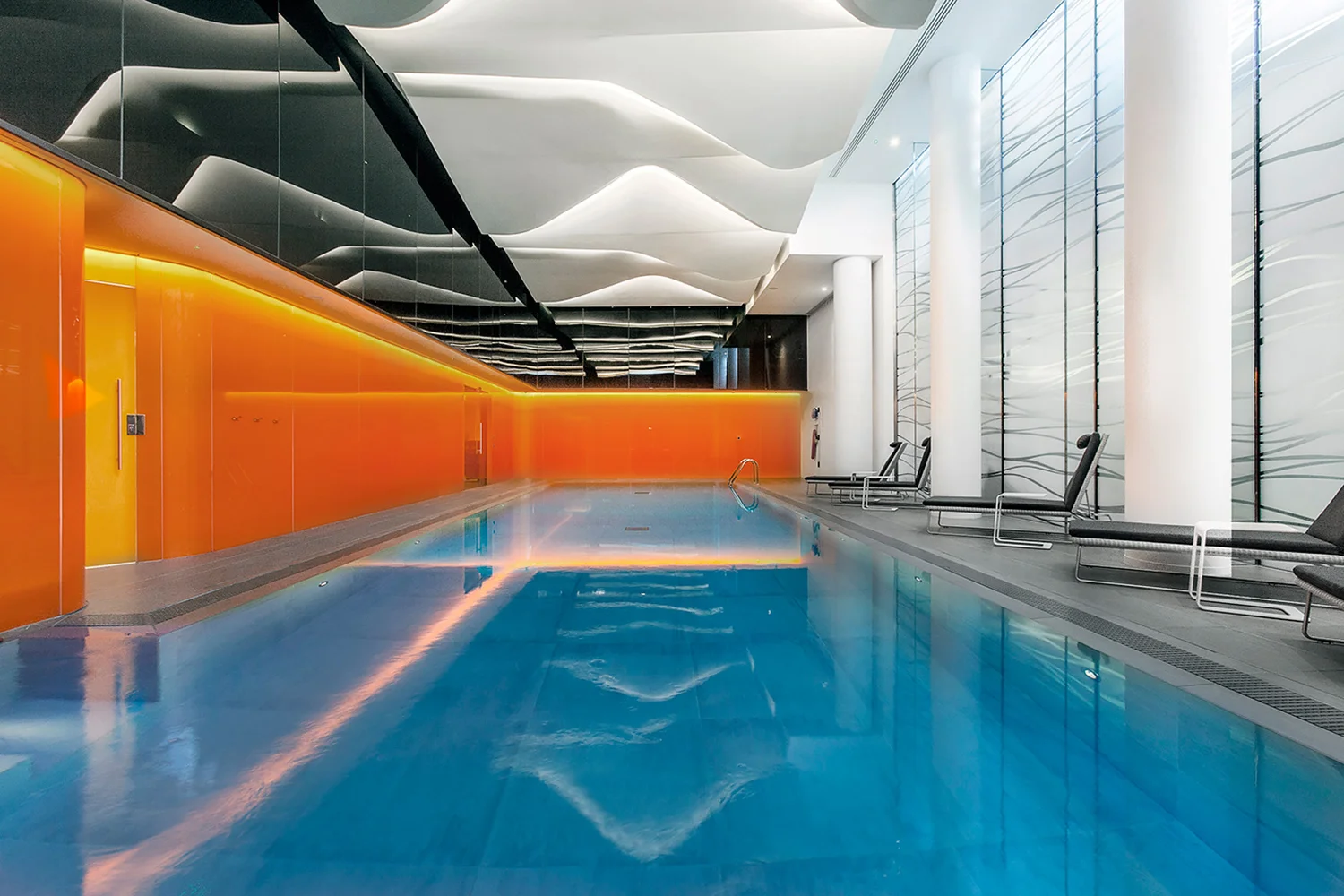 Z3_Interiors_Photography_Swimming_Pool_London.jpg