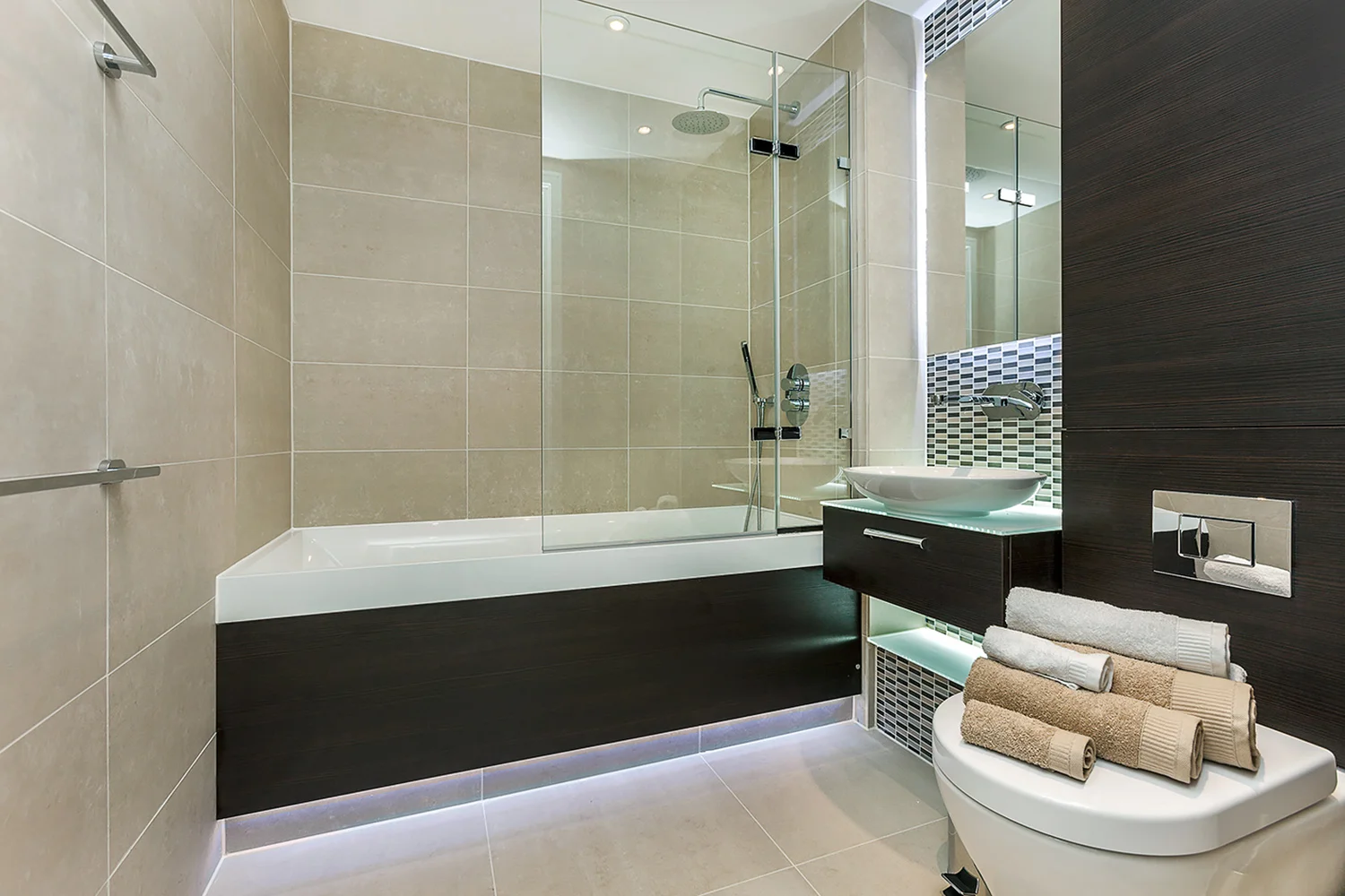 Z5_Interiors_Photography_London.jpg