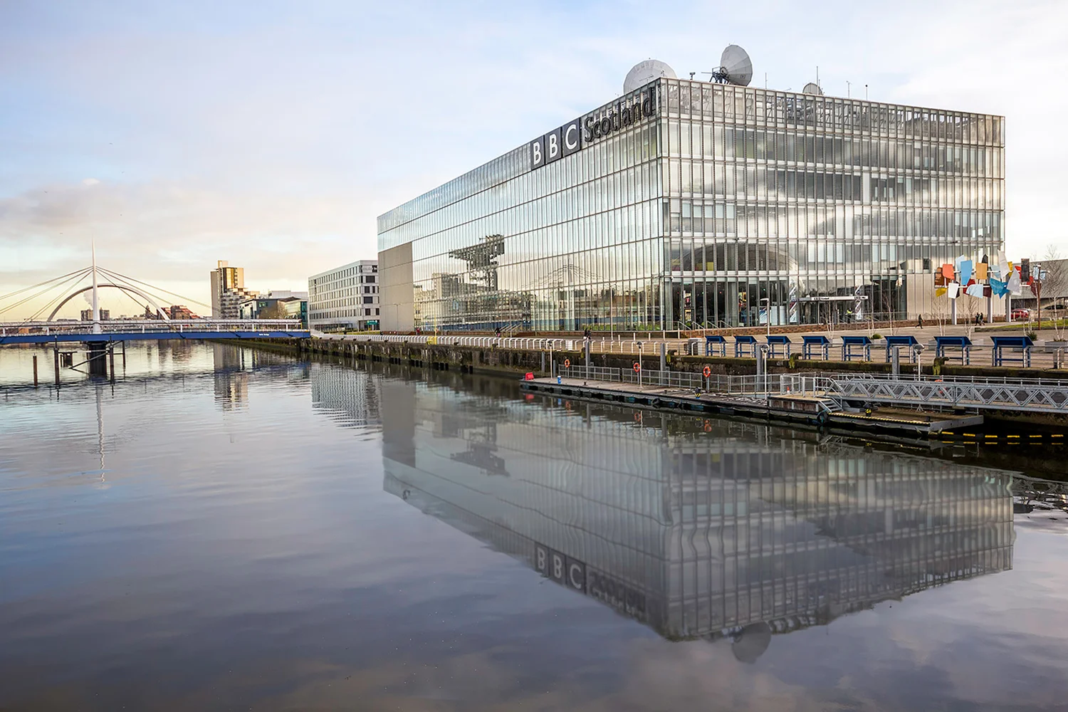 Z6_Architectural_Photography_Glasgow_BBC.jpg