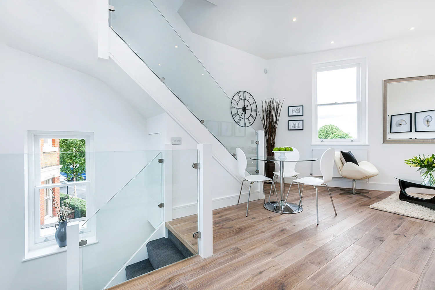 Z10_Interiors_Photography_London.jpg