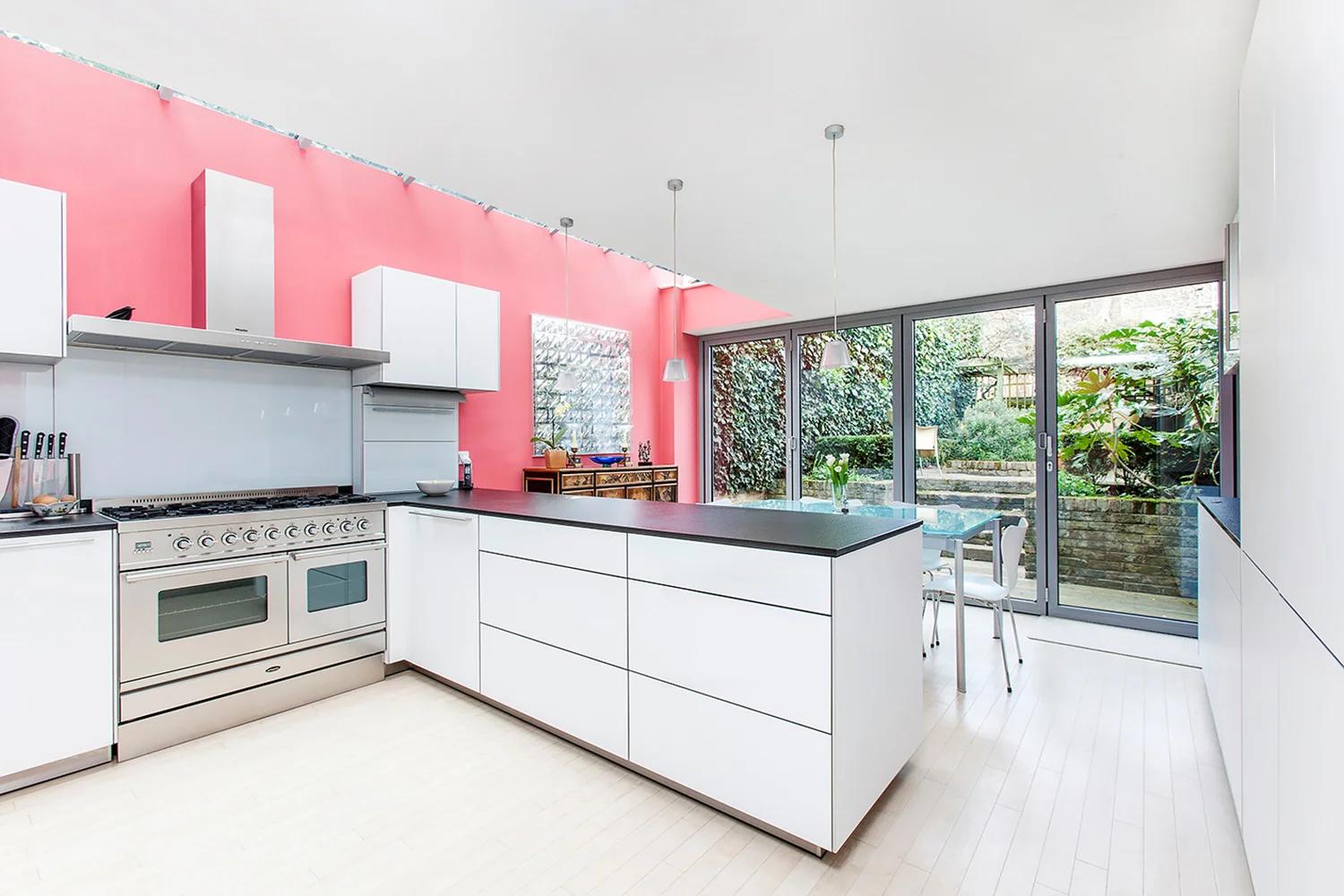 Z13_Interiors_Photography_London.jpg