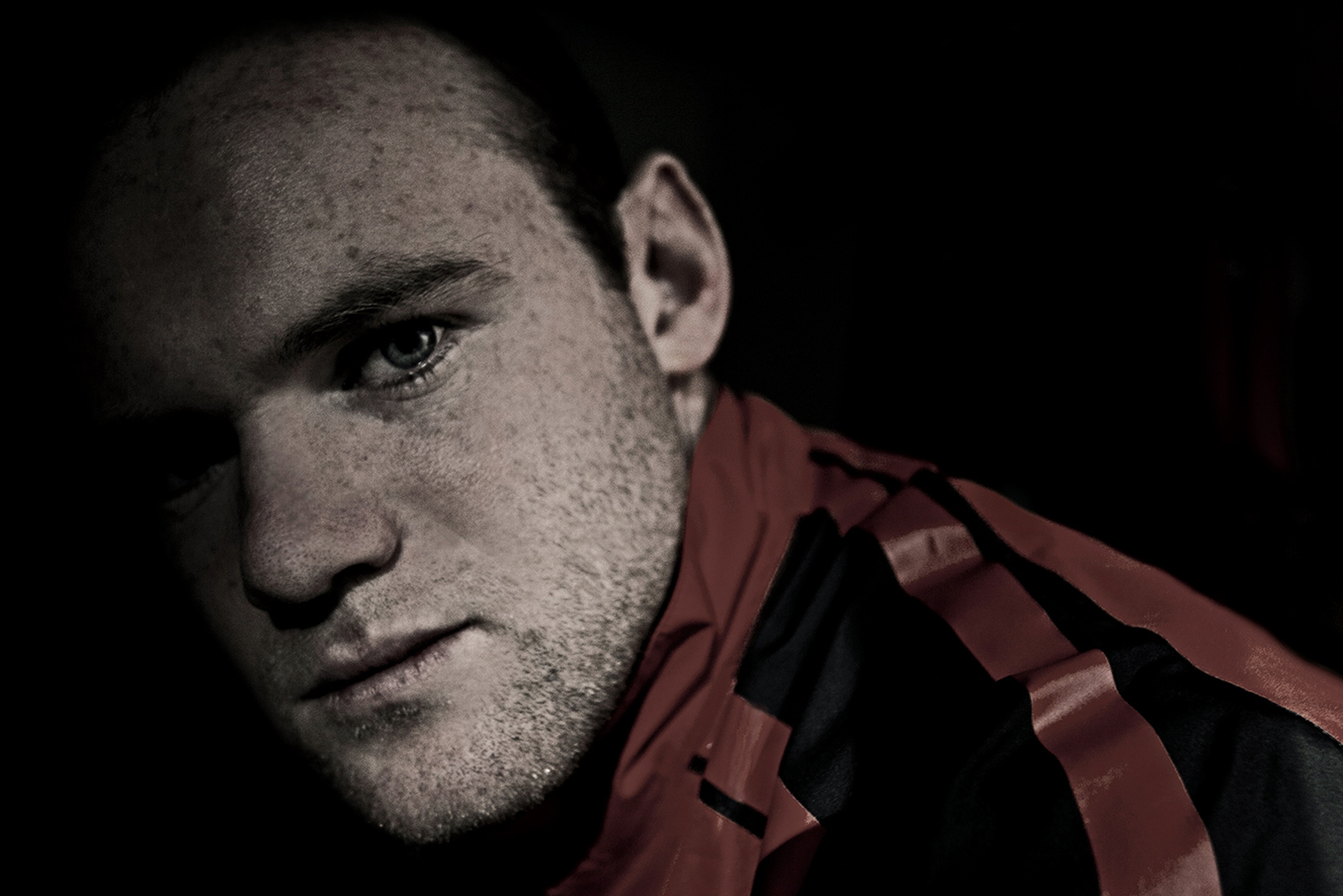 Wayne_Rooney.jpg