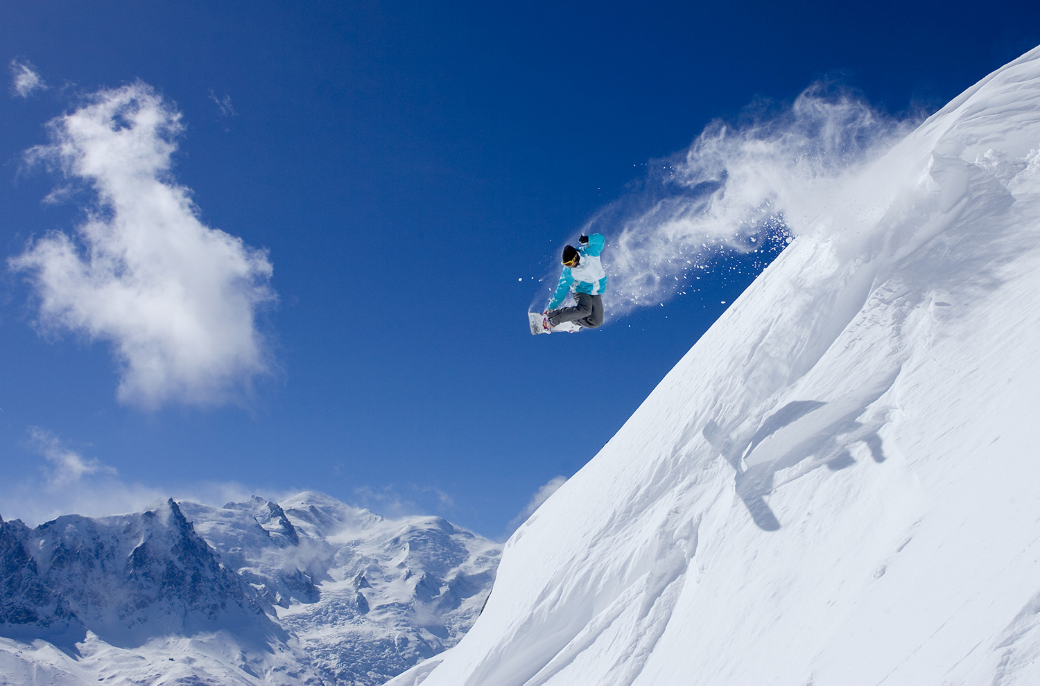 Sam_Callum_Chamonix_2.jpg