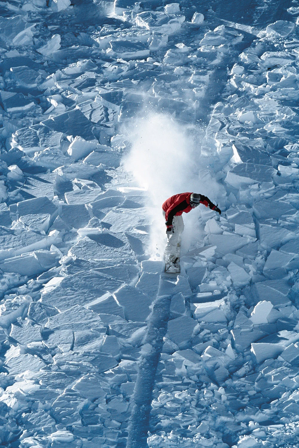 Mark_Ruperellia_Tignes.jpg