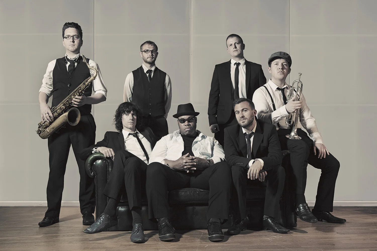 Atlantic_Soul_Orchestra_London.jpg