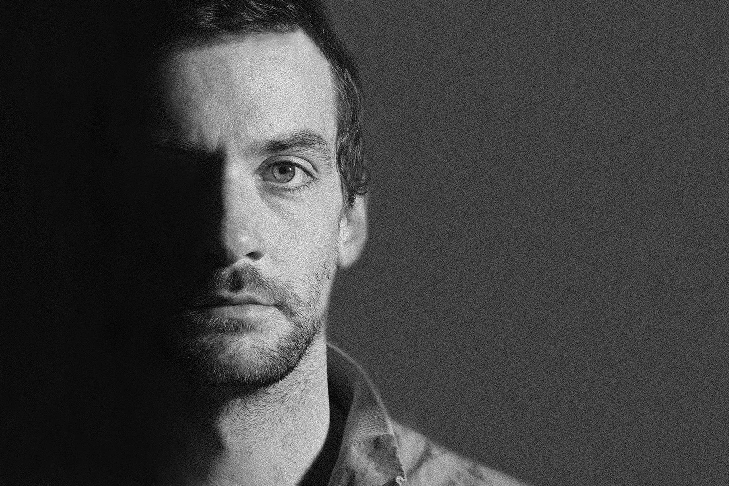 Bonobo_Simon_Green.jpg