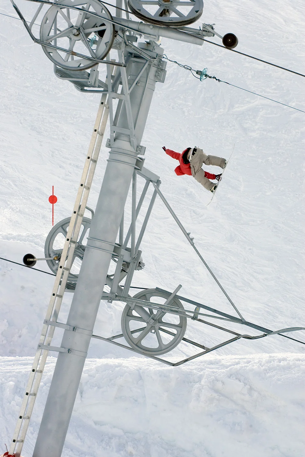 Avoriaz_Mike_Austin_James_McPhail.jpg