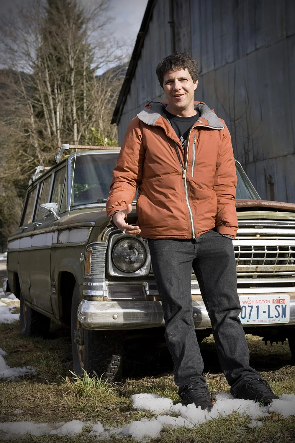 Mike_Ranquet_Baker_James_McPhail.jpg