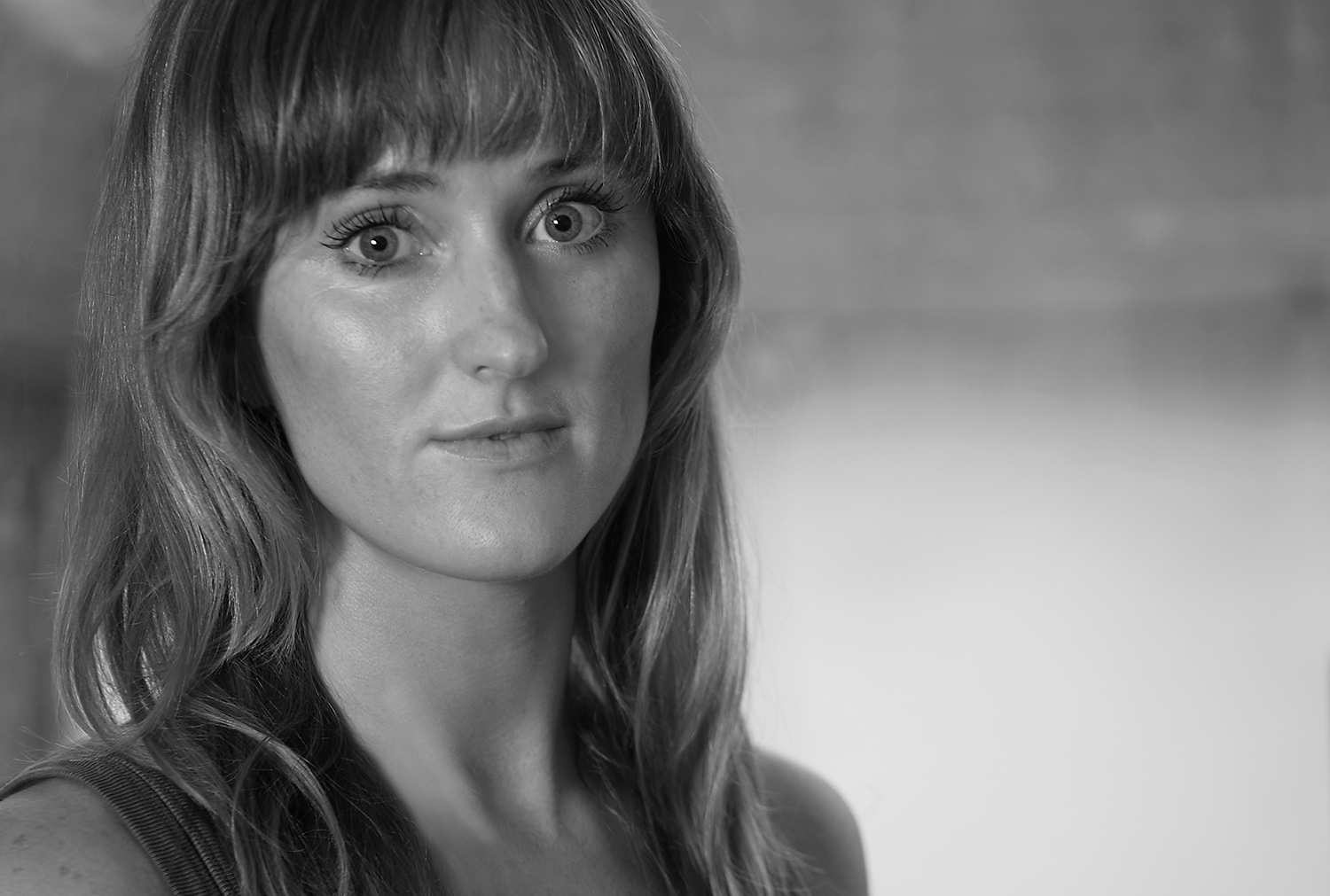 Sian_Leigh_James_McPhail.jpg
