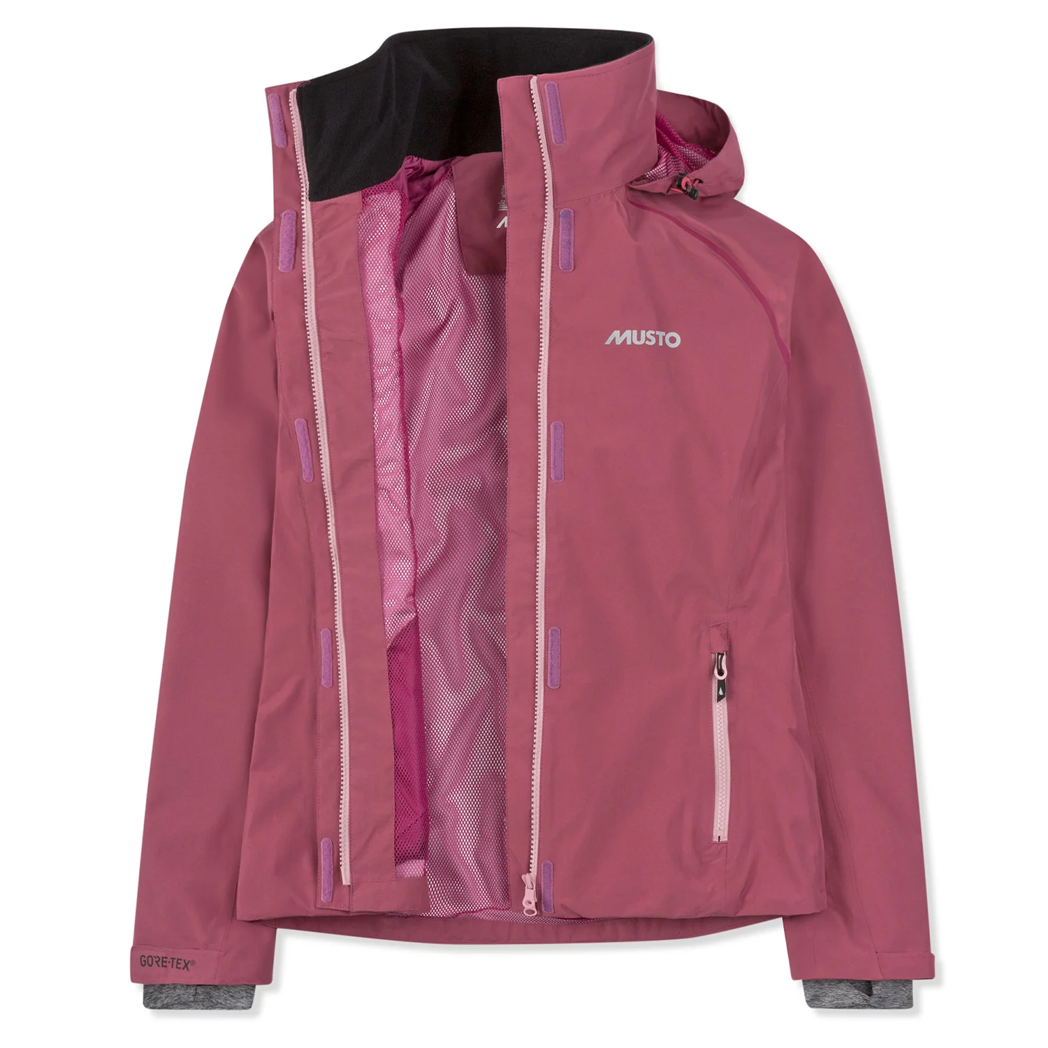 cwjk170_berry_pink_1.jpg