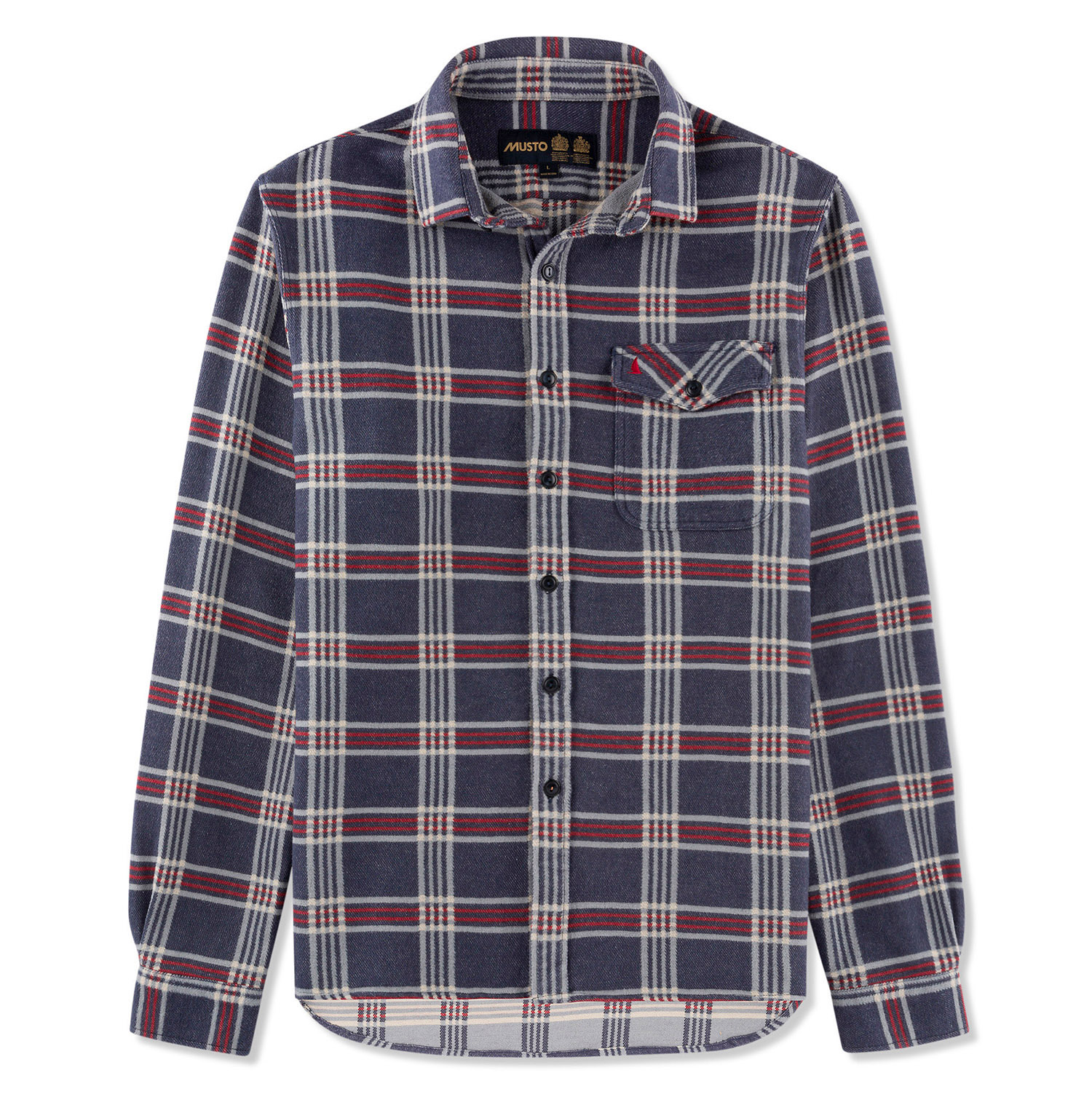 lmsh117_true_navy_true_red_1.jpg