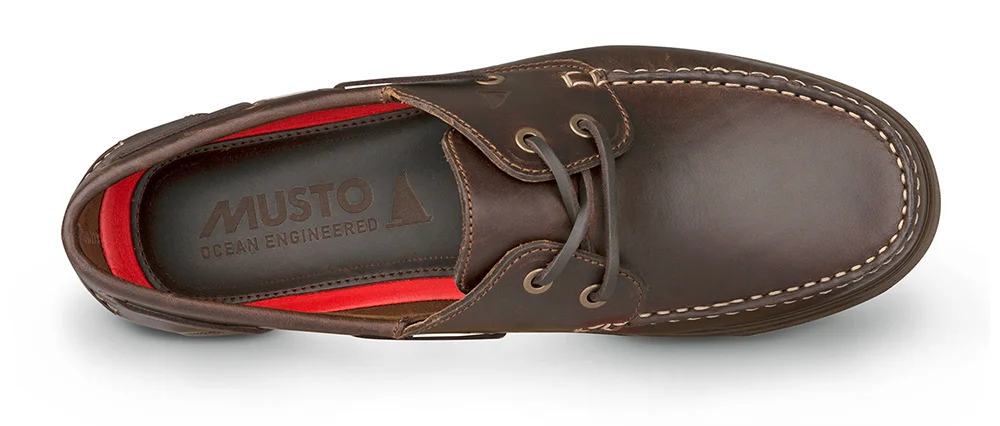 fmft008_dark_brown_7.jpg
