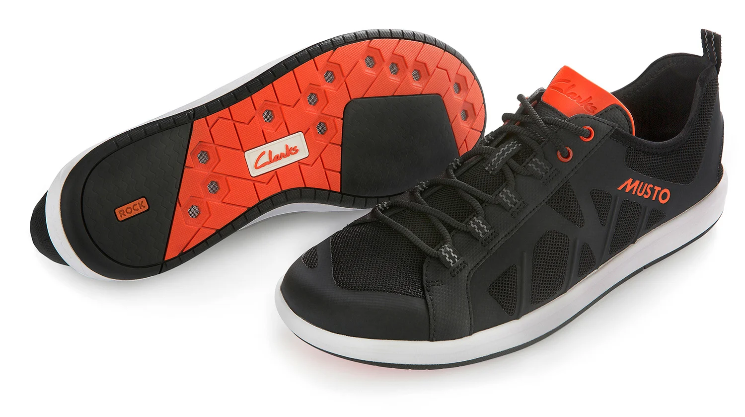 fmft003_black_2.jpg