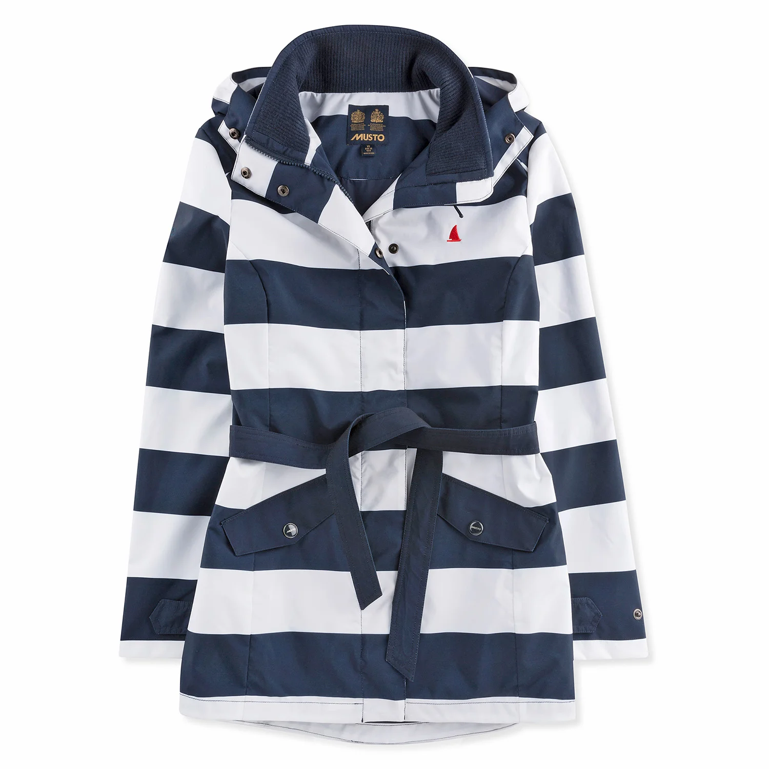 lwjk023_true_navy_stripe_1.jpg