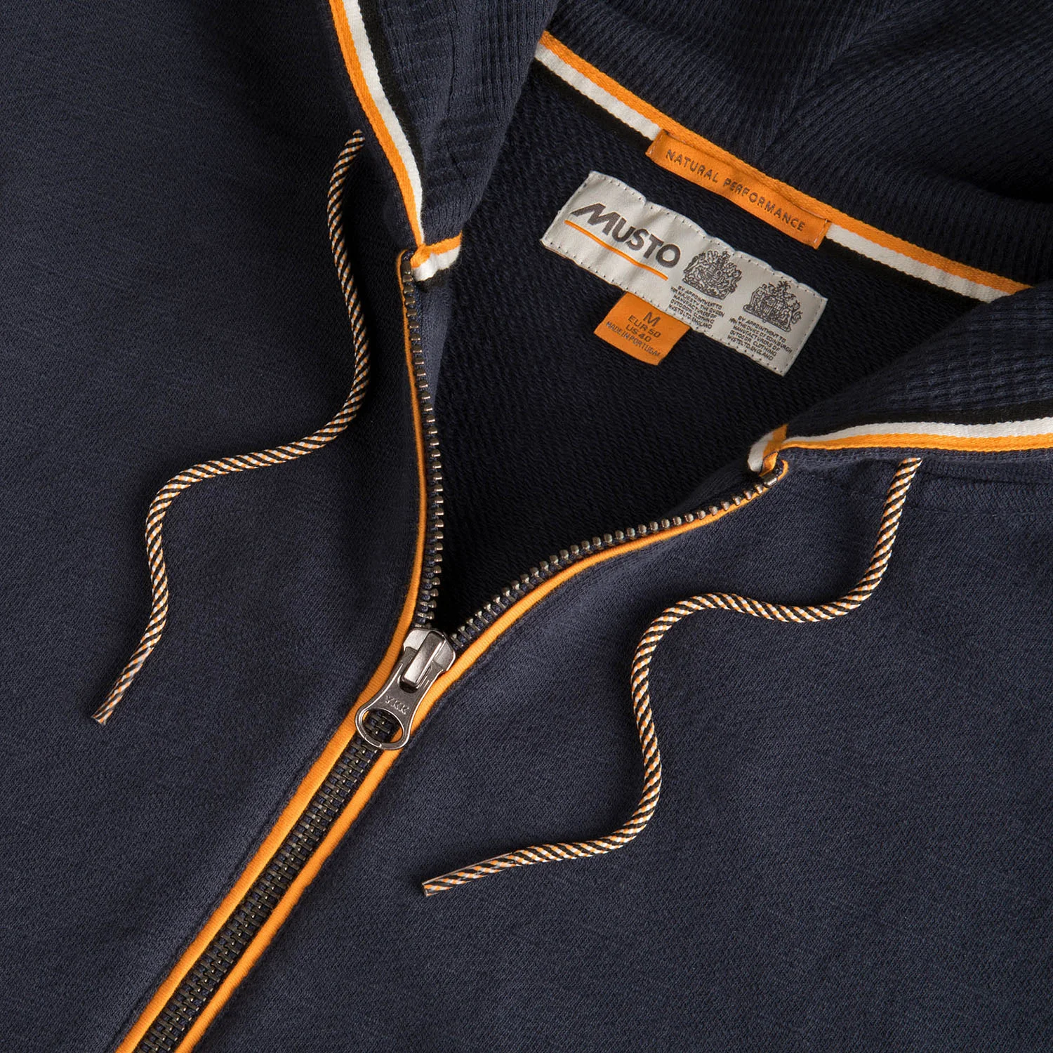 lmsw055_true_navy_3.jpg
