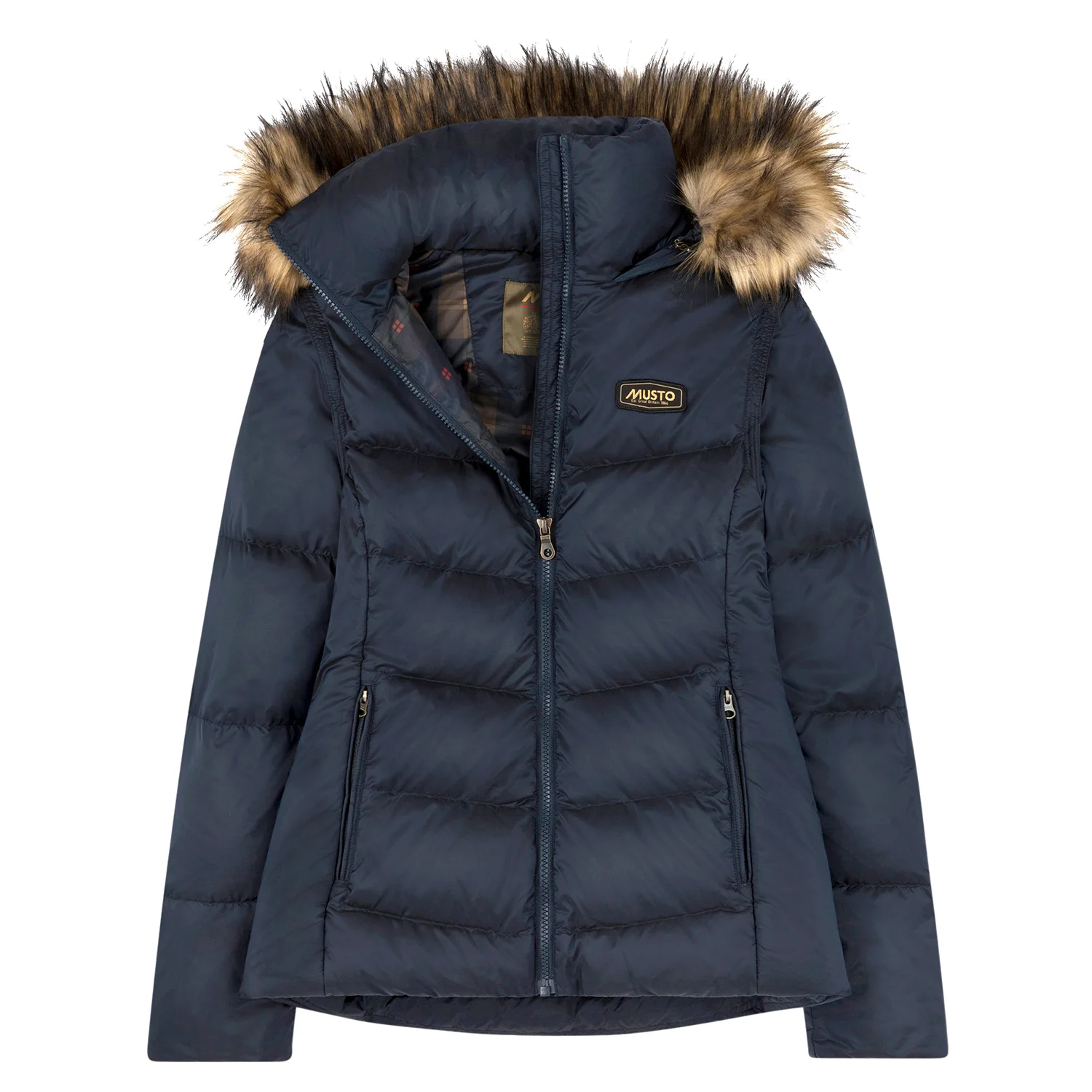 cwjk176_true_navy_1.jpg