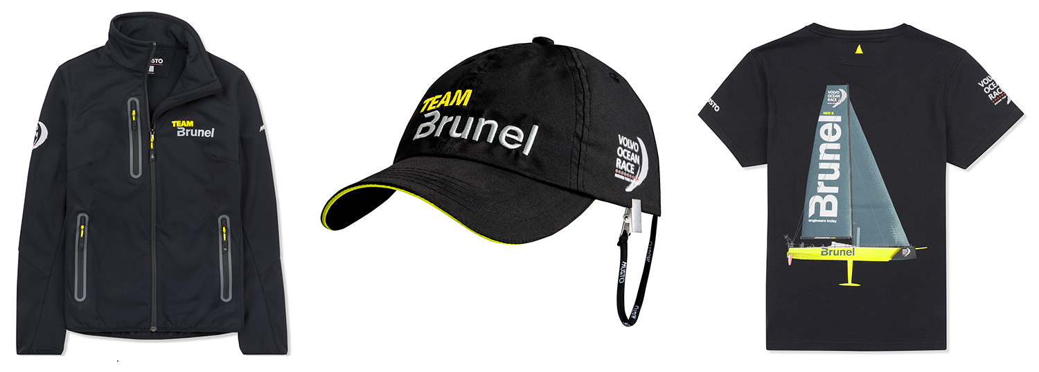 Brunel.jpg