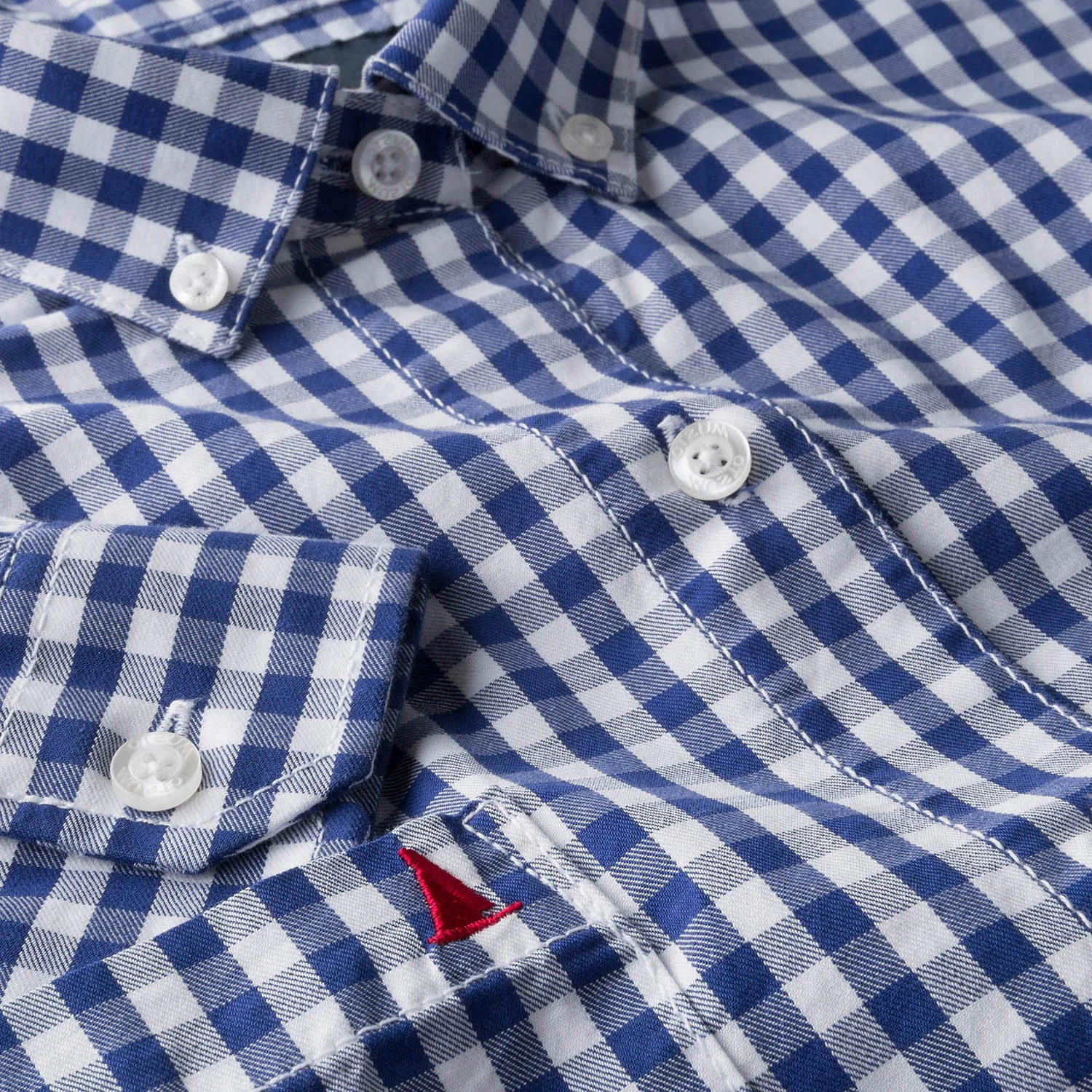 lmsh112_surf_gingham_2.jpg