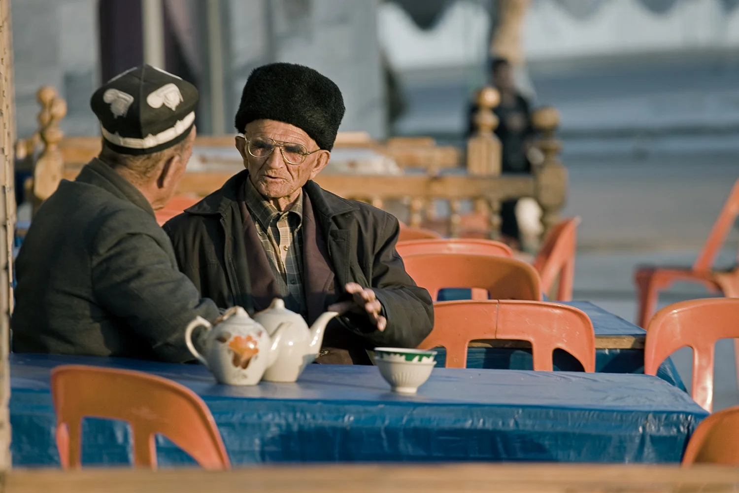 Iran_TeaTable.jpg