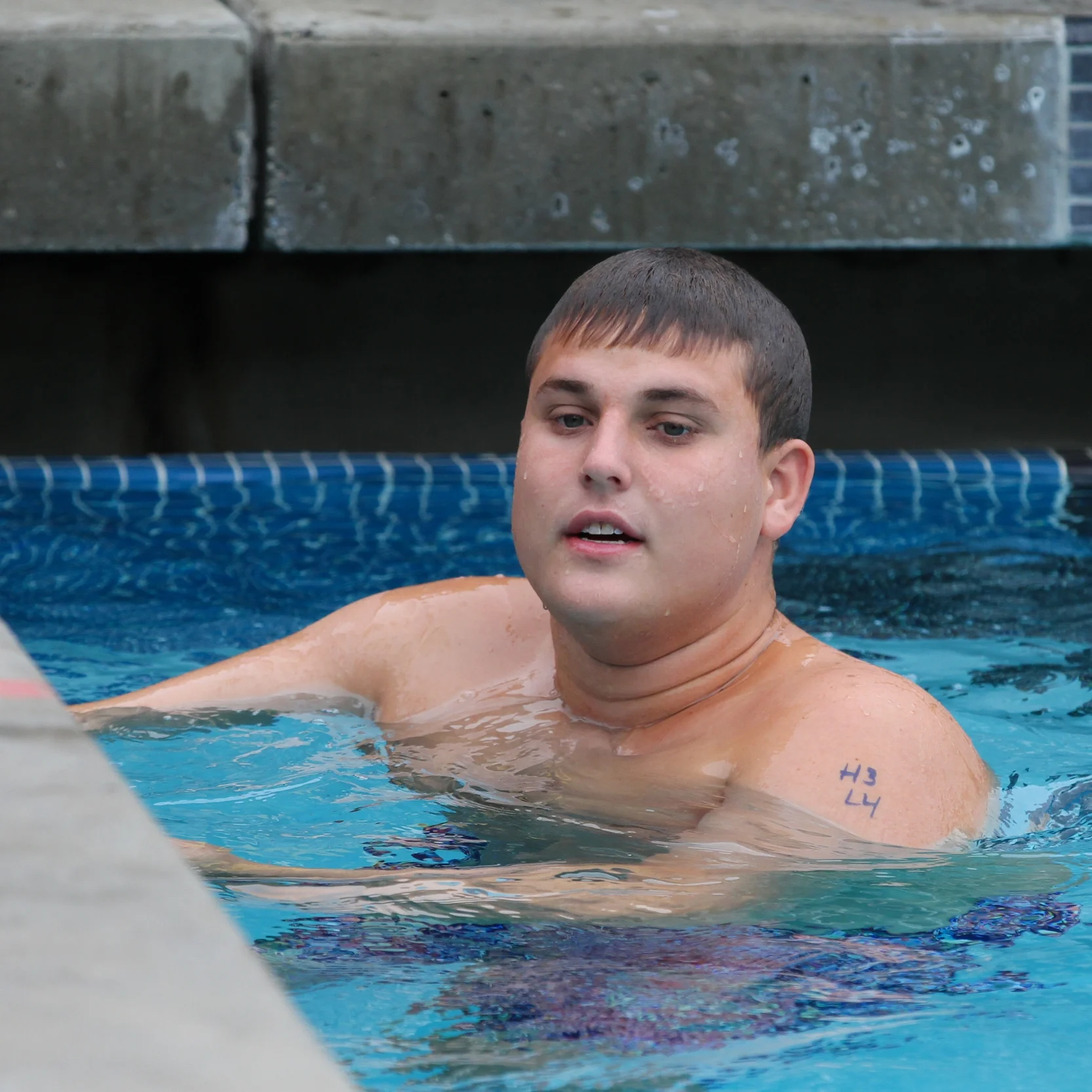 sea serpents spring 2015-16.jpg