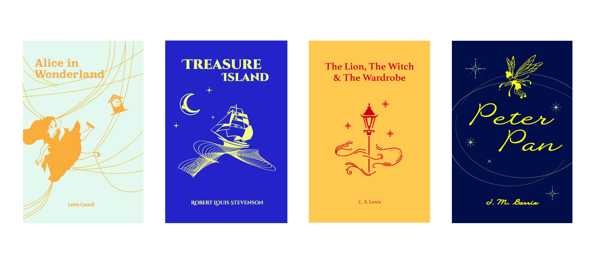 book-covers-alt-may18.png