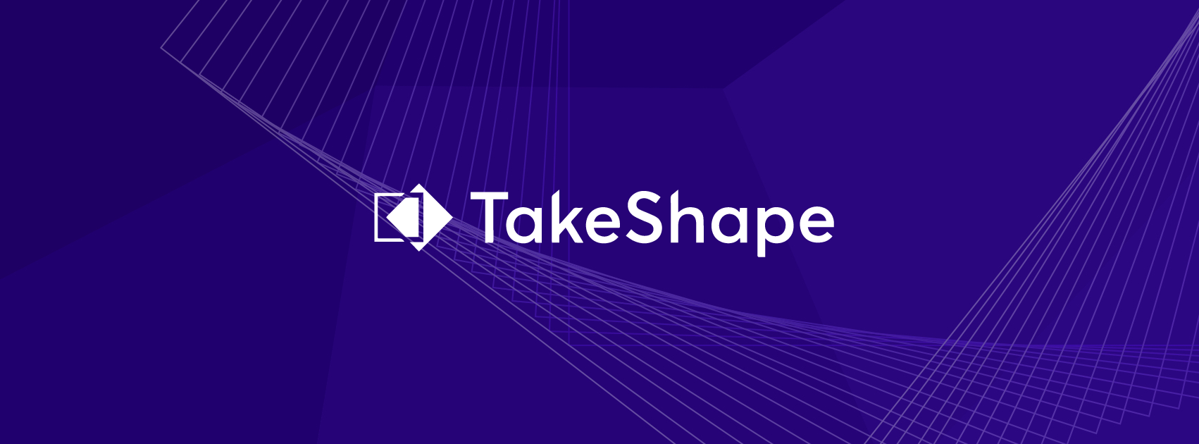 takeshape-whitelogo-bluebg.png