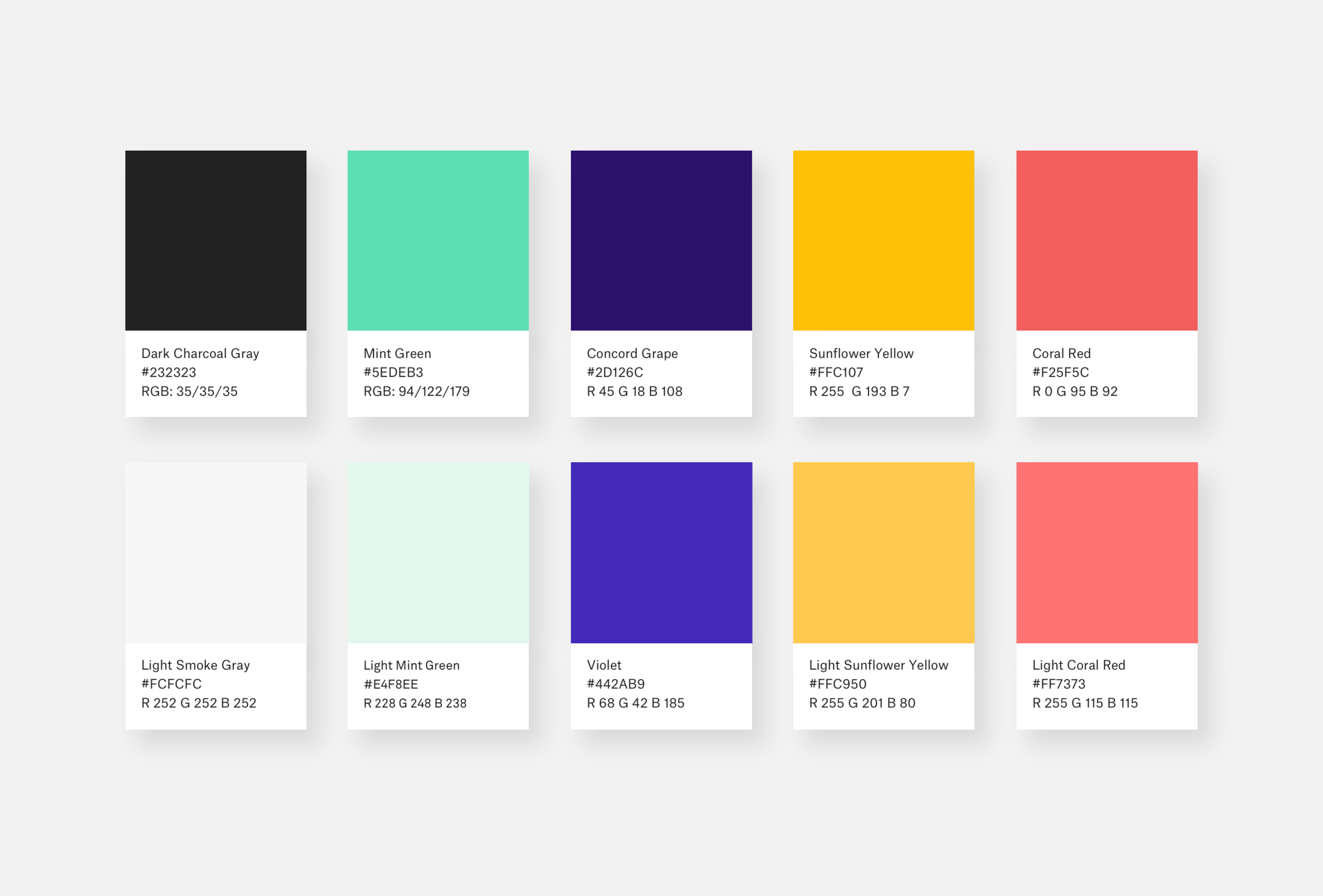 takeshape_colors_sketch.png