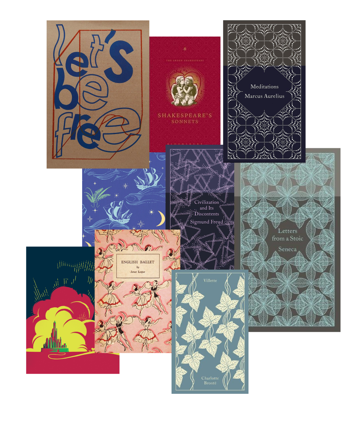 takeshapebookcovers-moodboard