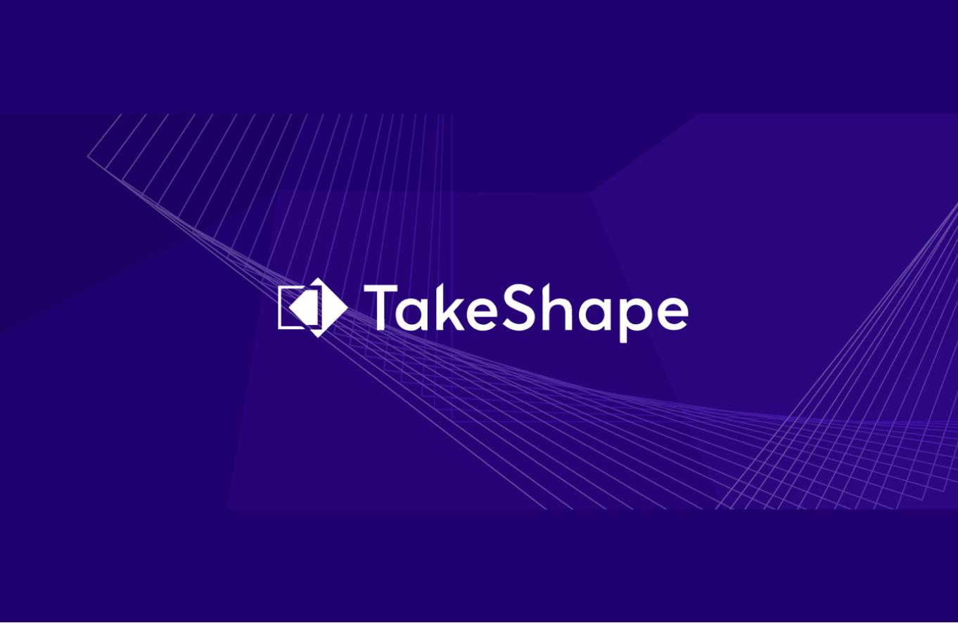 takeshape_thumnbail.png