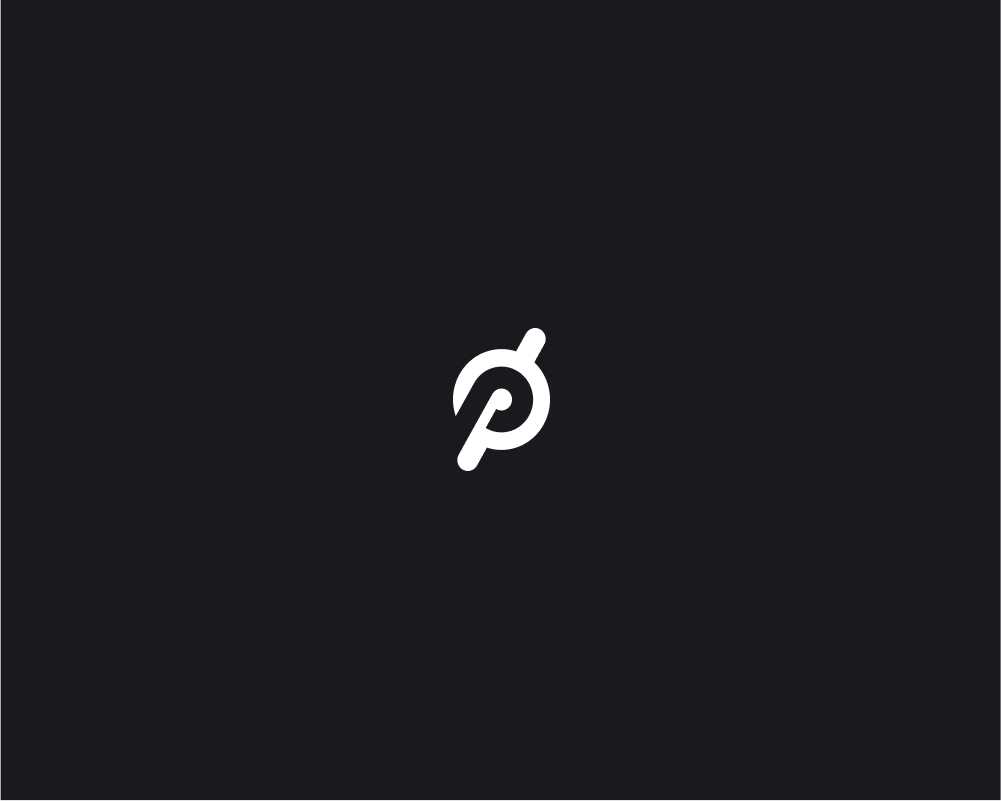 Peloton thumbnail - v1.png