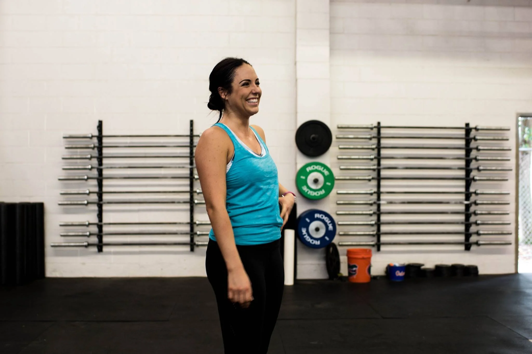 Photo courtesy of lululemon atheltica Orlando