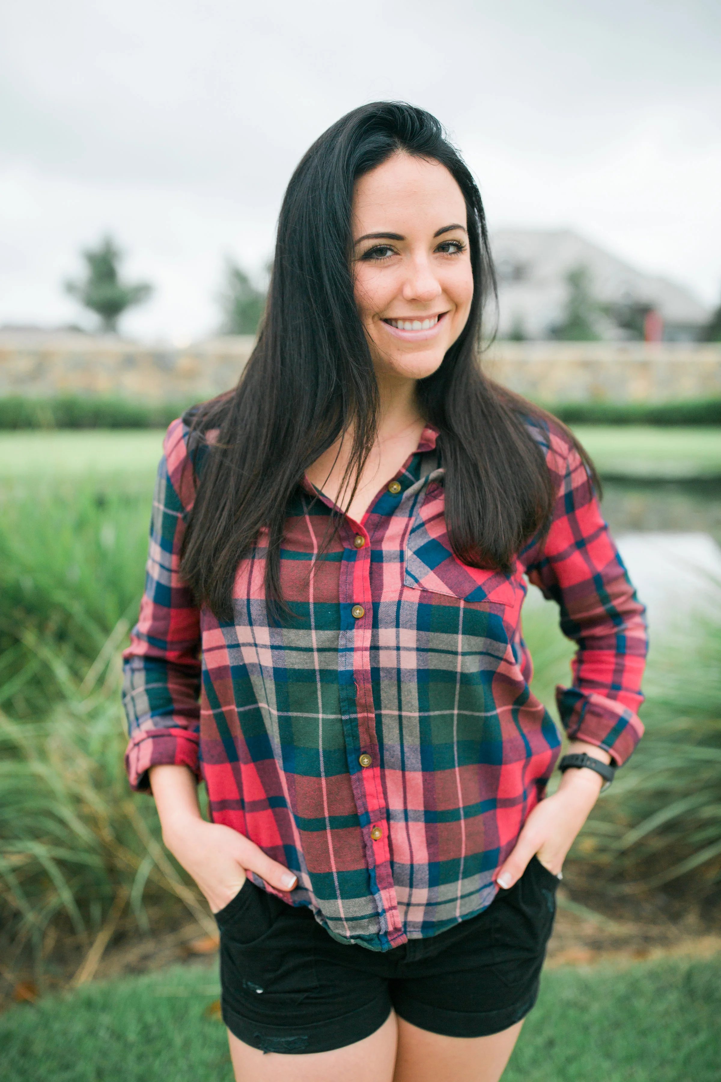 JulieBooher-9192.jpg