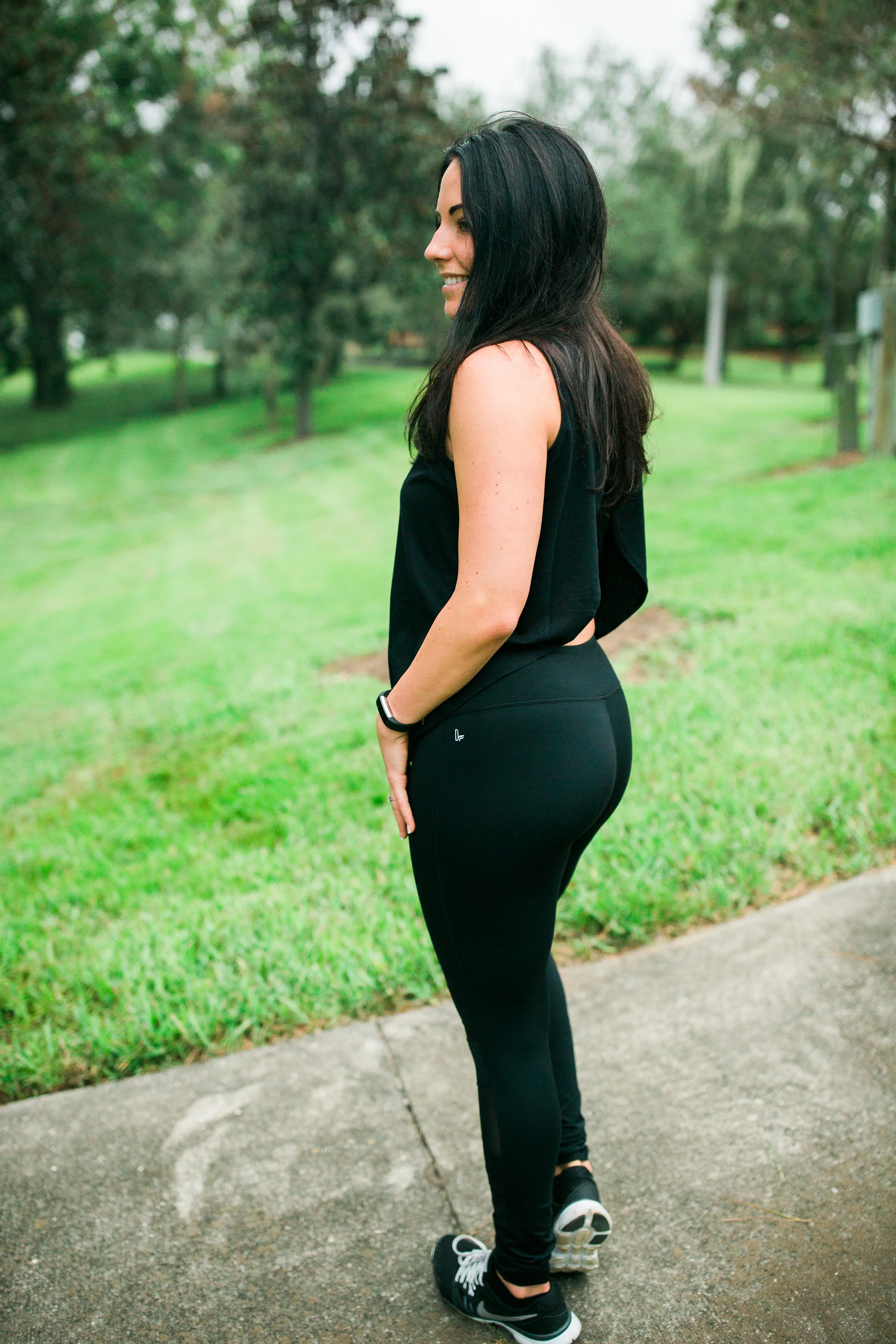 JulieBooher-9369.jpg