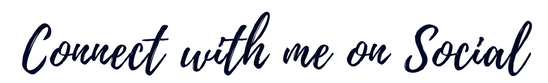 connect-on-social-media-julie-booher.png