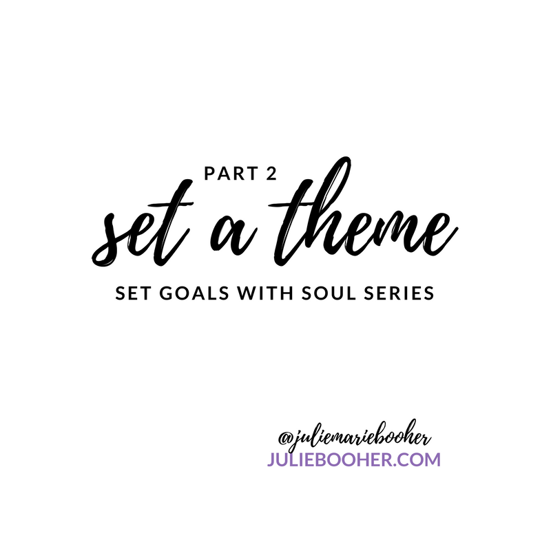 set-goals-with-soul-part-2.png