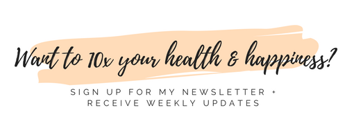 increase-health-and-happiness-newsletter+(1)+(1).png