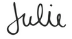 health-nut-julie-signature+(1)+(1).png