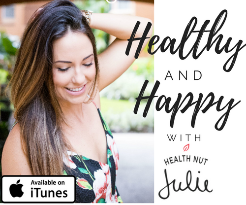 Healthy+&+Happy+(3) 2.png