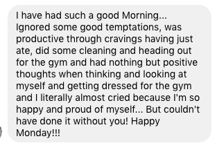 Screen Shot 2019-01-13 at 9.05.40 AM.png